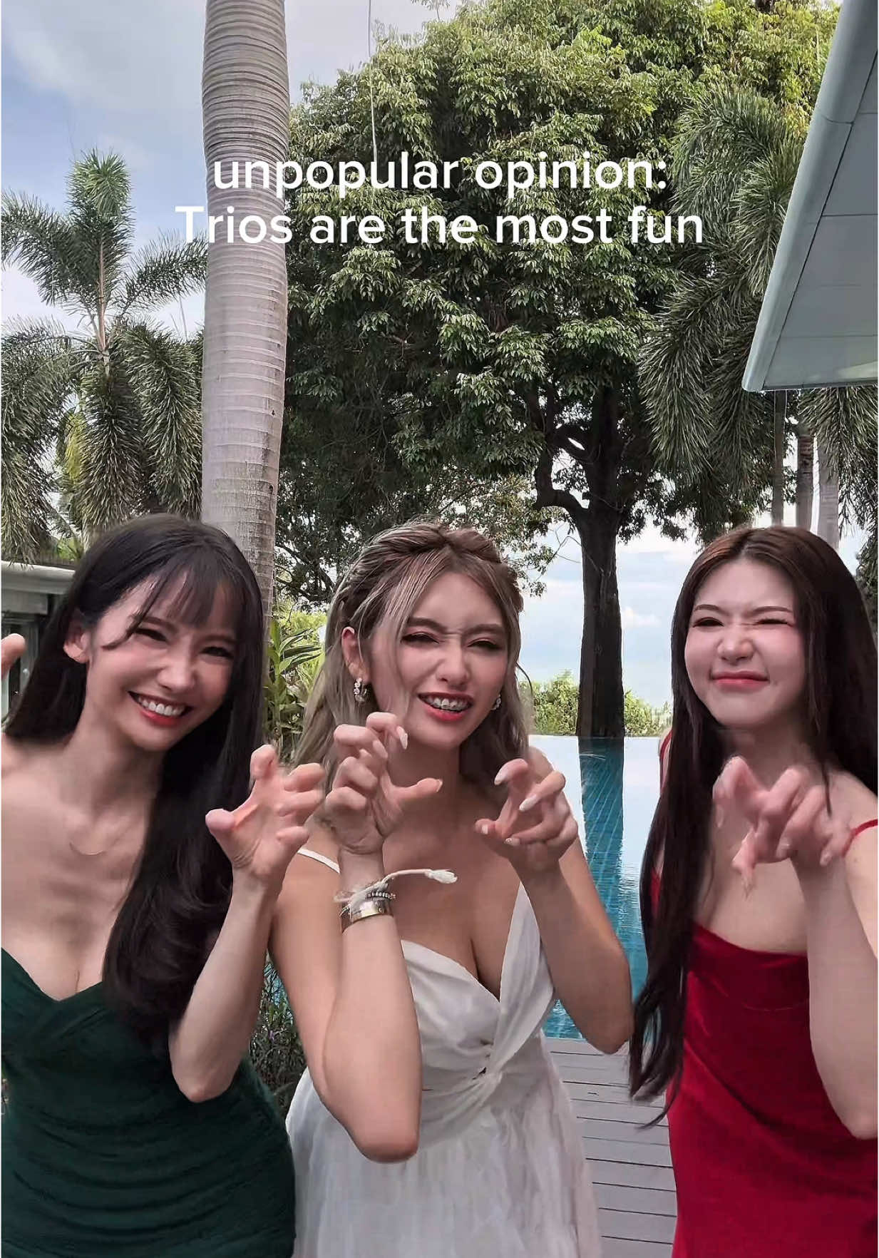 @Debbwie