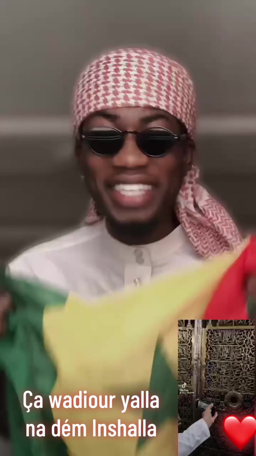 @YOUM LEBOU🇸🇳🇺🇸🇫🇷