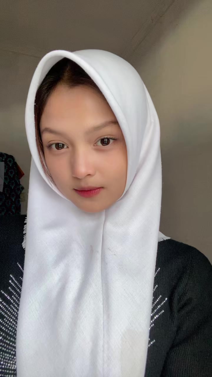 @amaww⋆. 𐙚