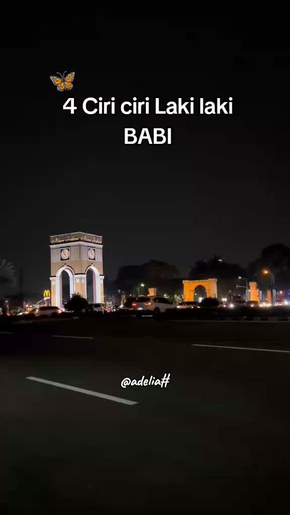 @Adell🔰84🦋