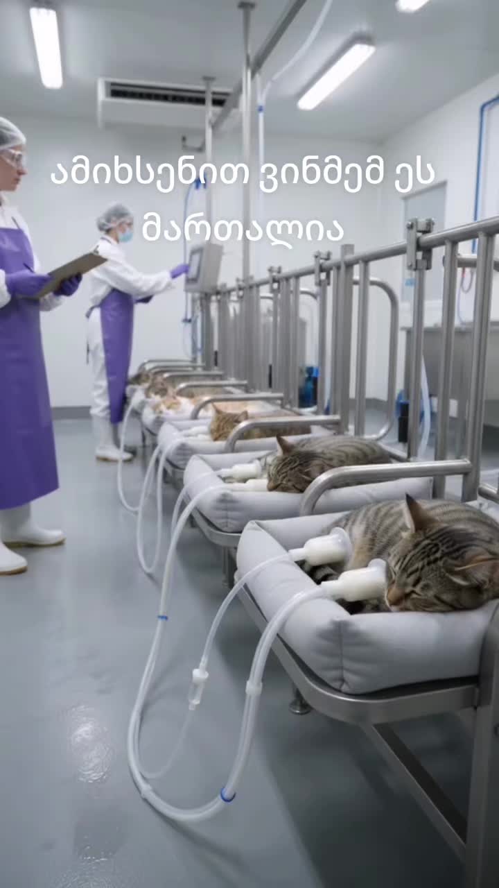 @nini_ უცნობი12
