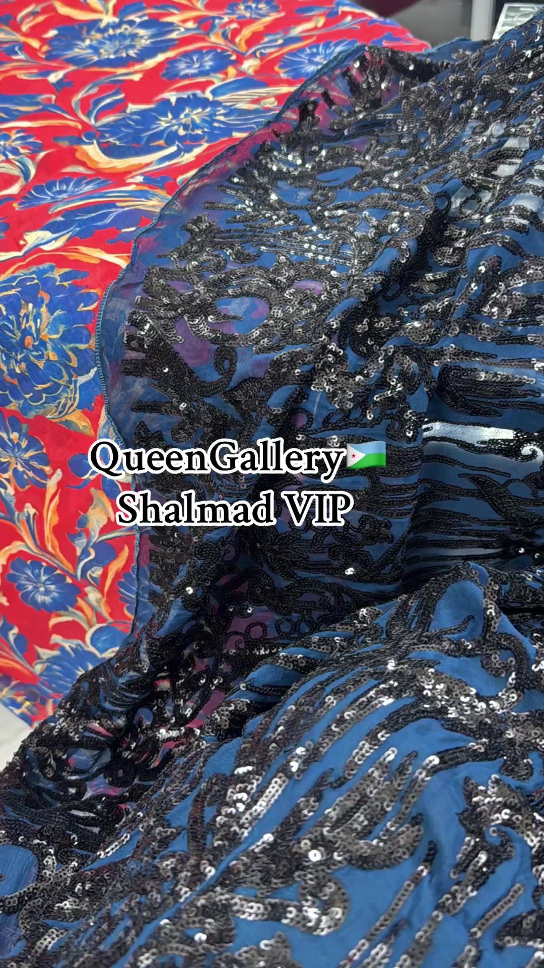@Queen Gallery🇩🇯🇩🇯🇩🇯😍🥰