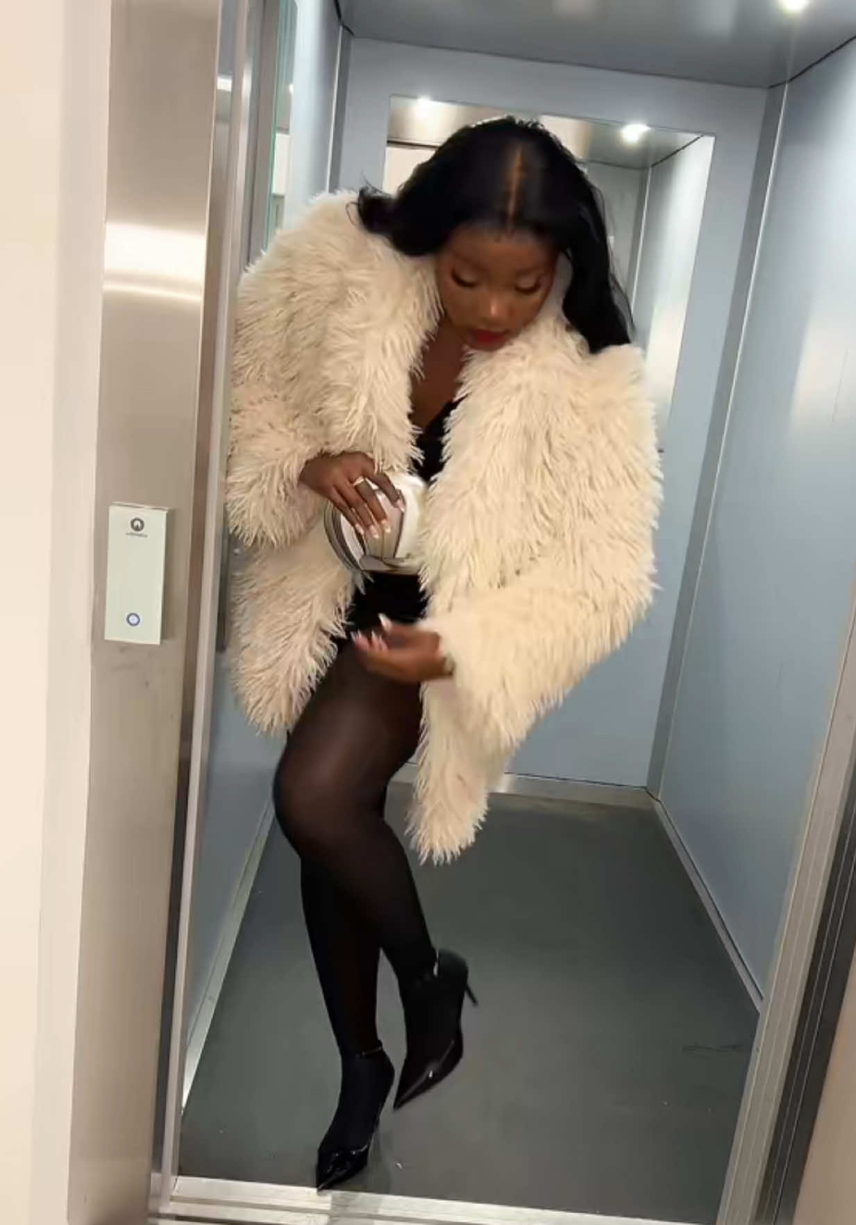 @FatimLuxe