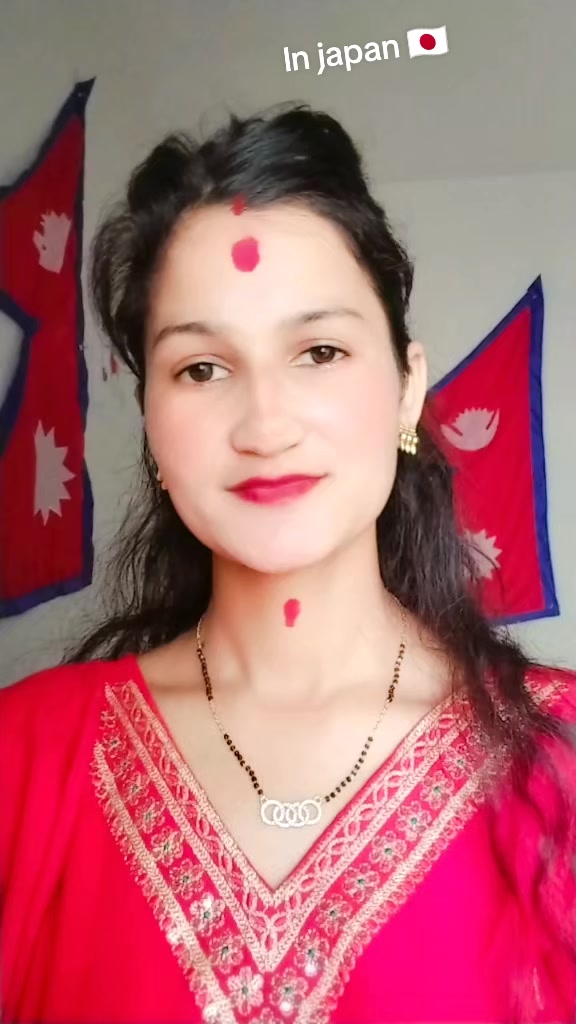 @Janu 🇳🇵🇯🇵