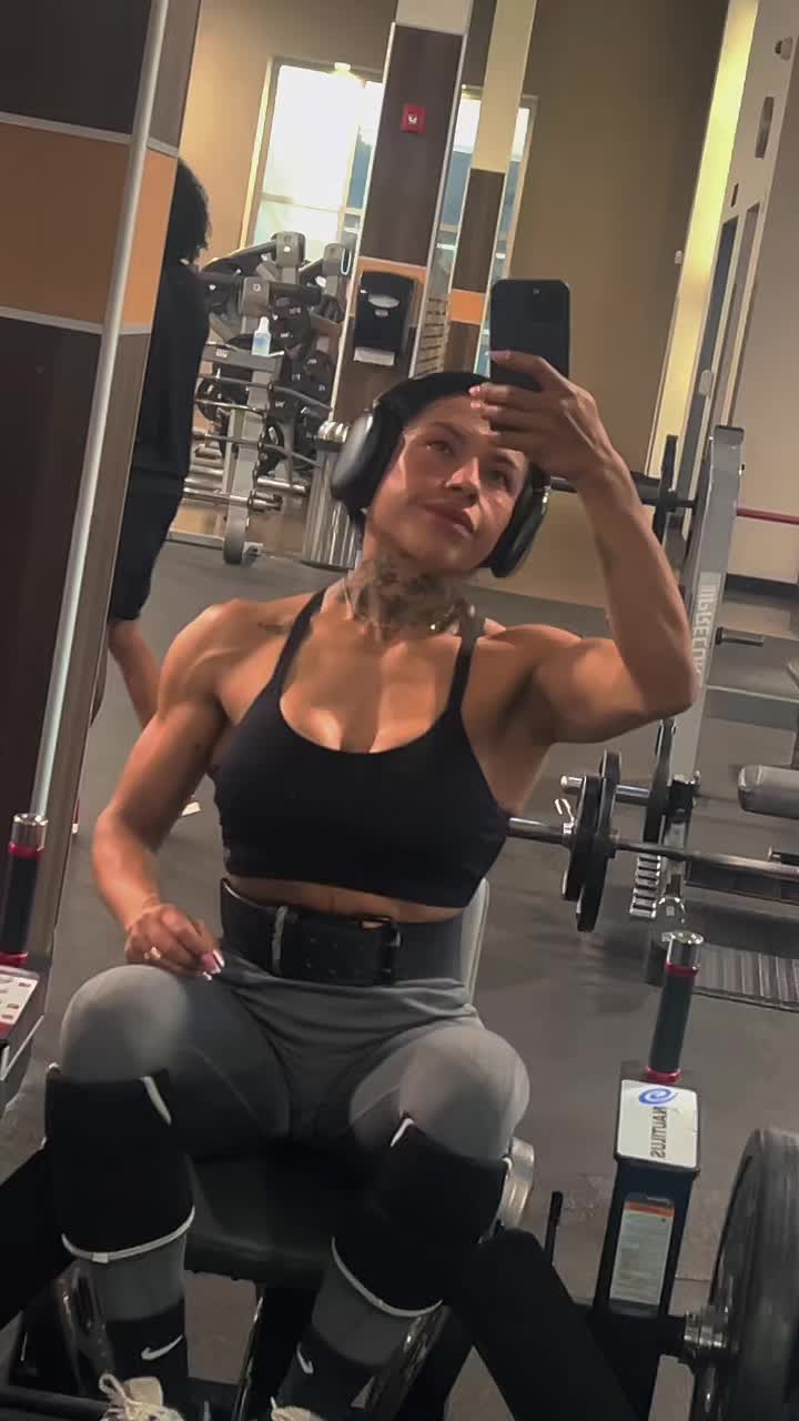 @Destiny Hernández