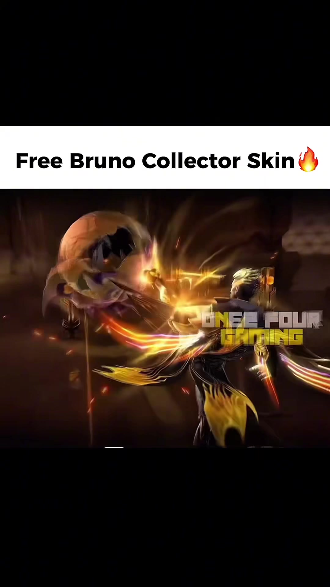 @H4RRY