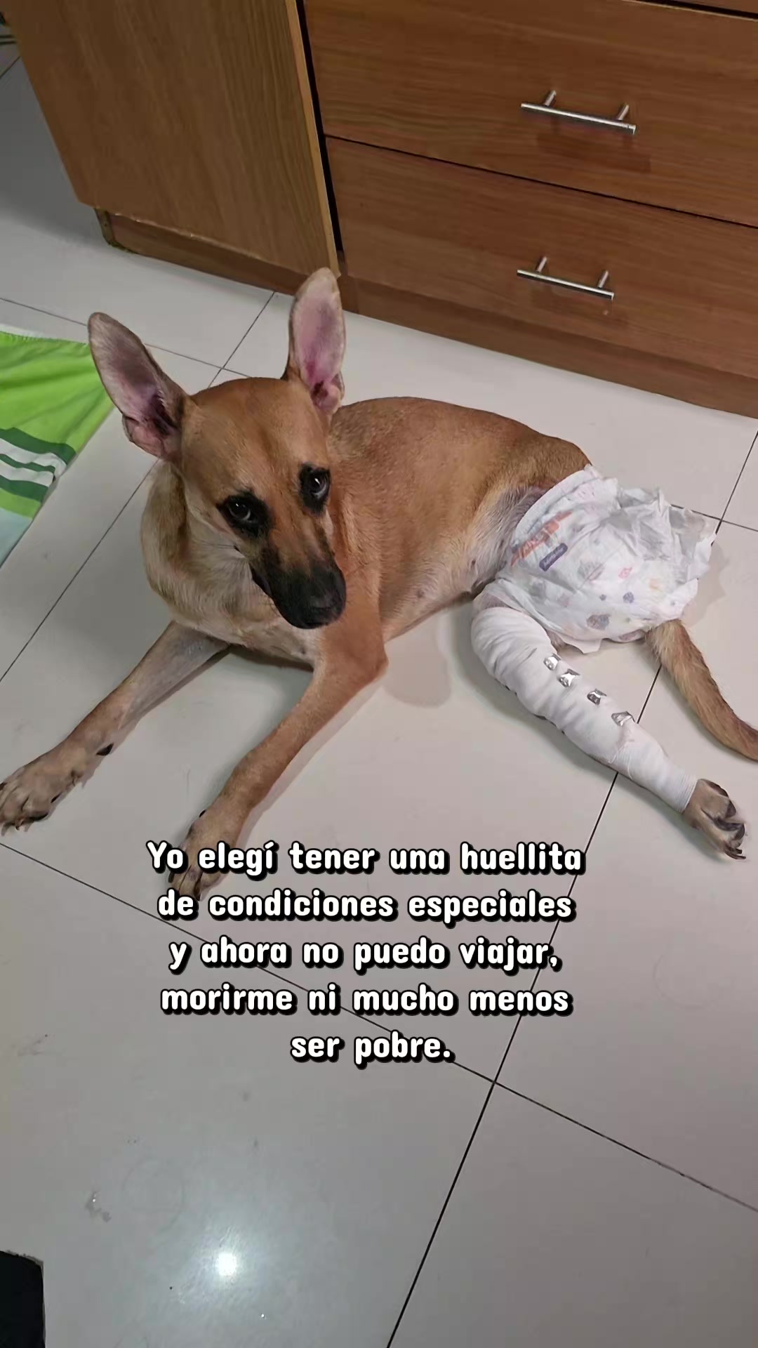 @Huellitasdeamorjaen