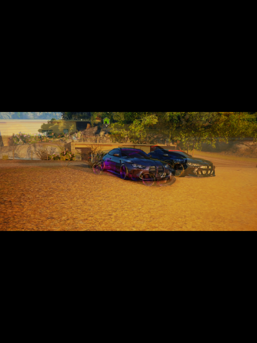 @El 9 performance