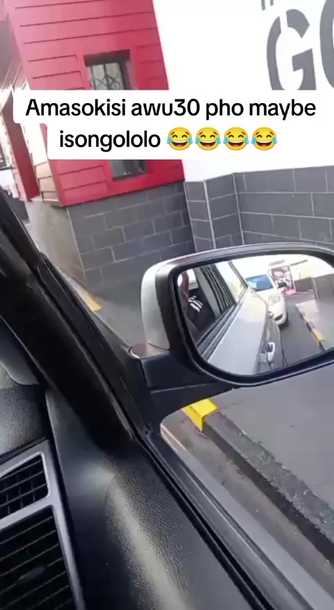 @anythingcool
