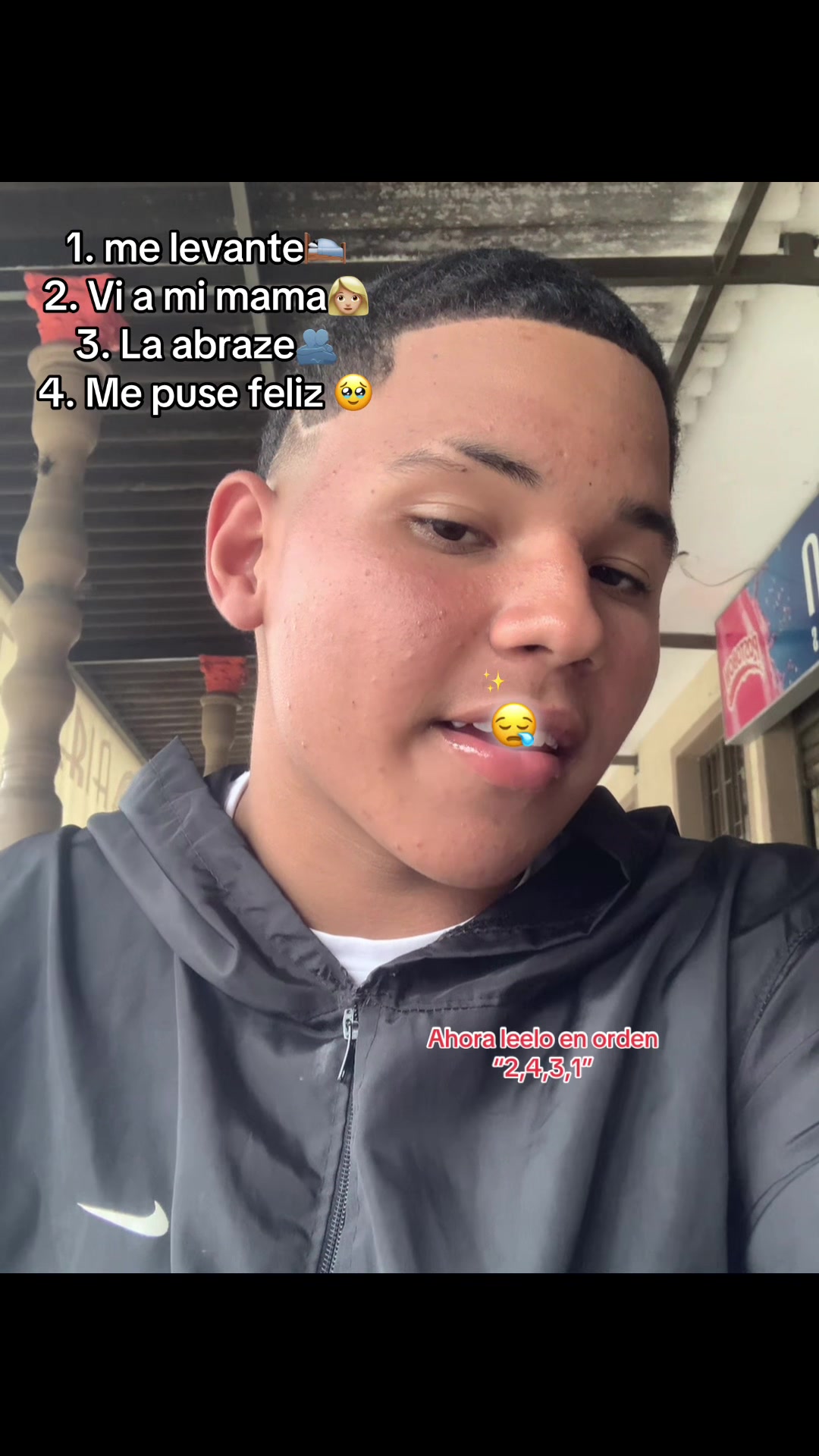 @🏄🏽&zwj;♂️ ꧁ 𝓗𝓤 G 𝓞 ꧂