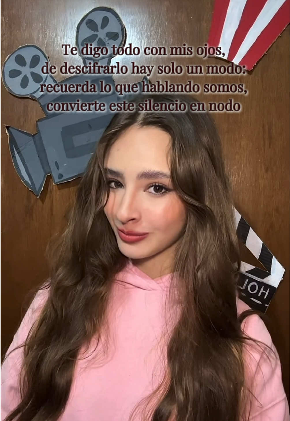@pam ⭐️