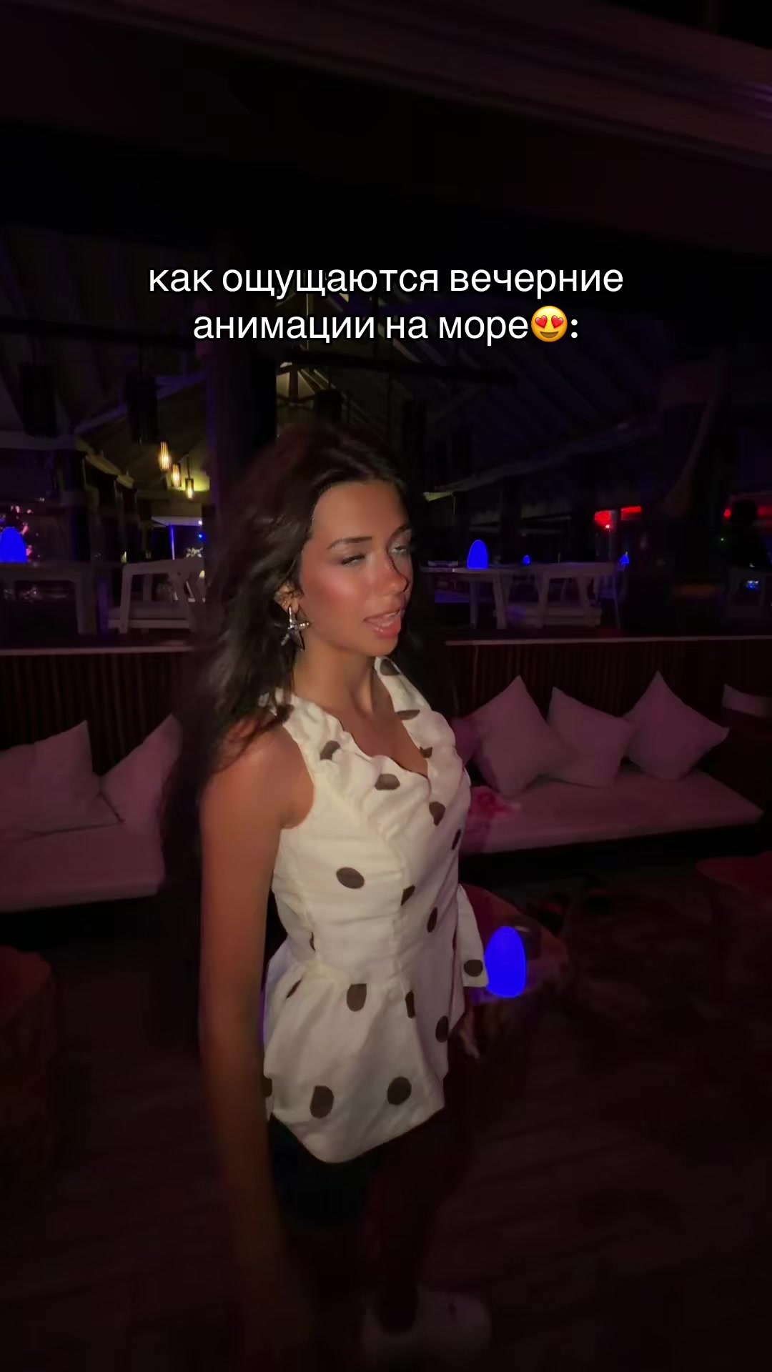 @мсКАРАМЕЛЬКА❣️
