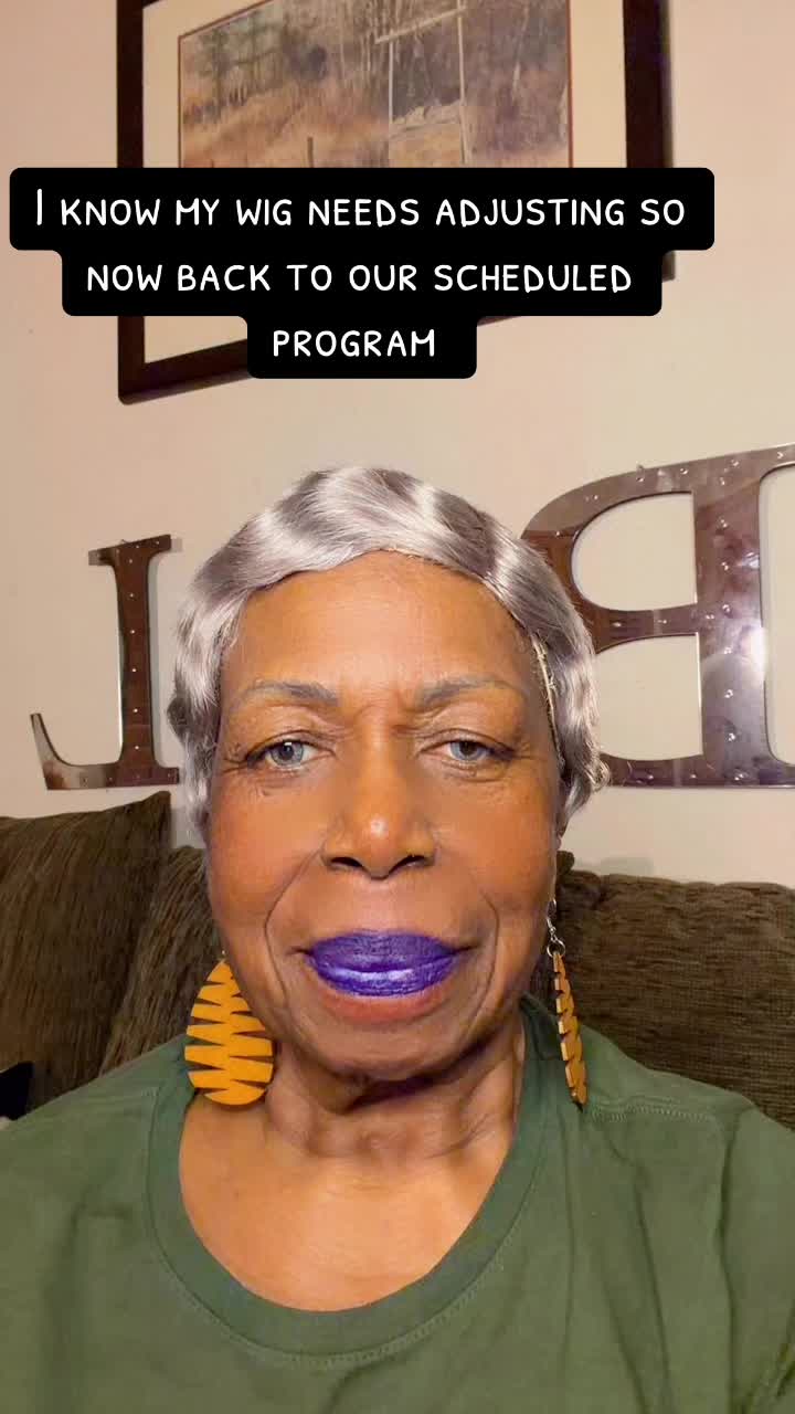 @IG@baadjalyneisme