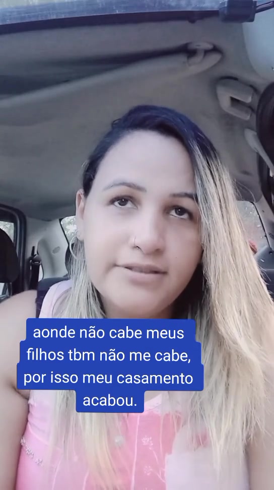 @Wanny valadares
