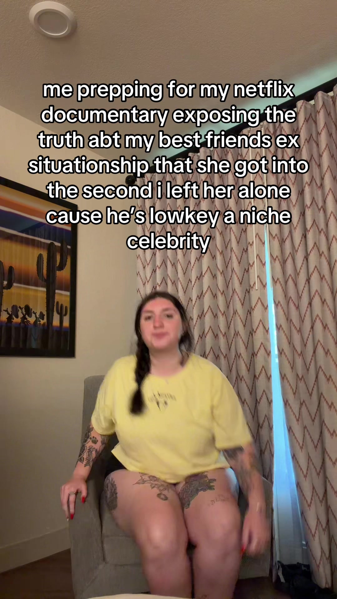 @layna