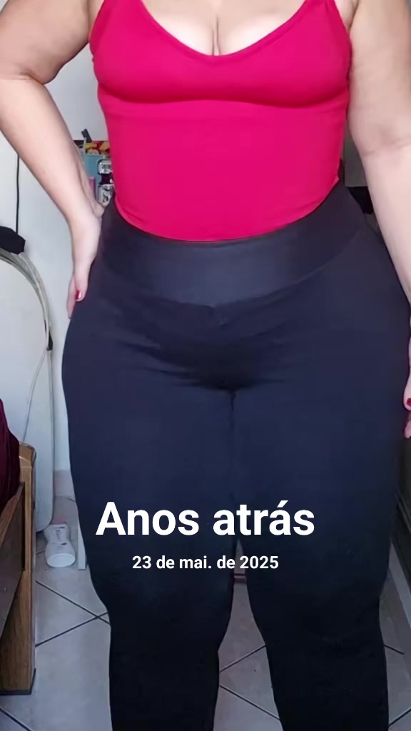 @Larissa Guido