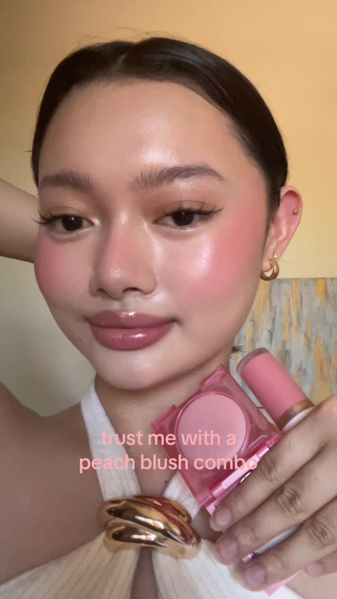 @kasseygarcia on ig