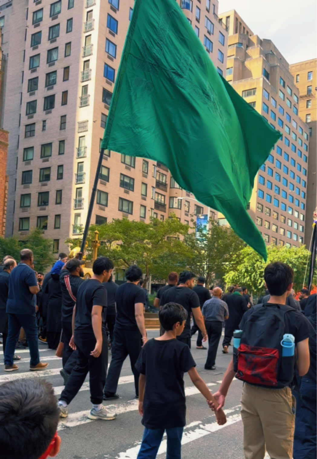 @Syeda❤️🇵🇰🇺🇸