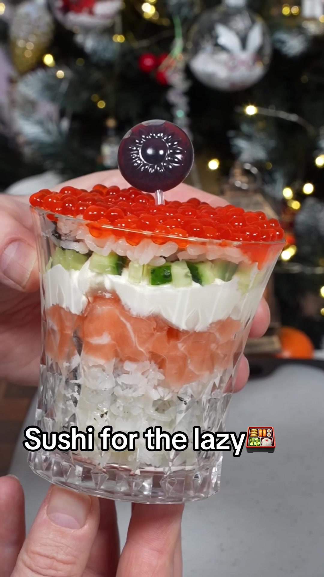 @Sushi_shef