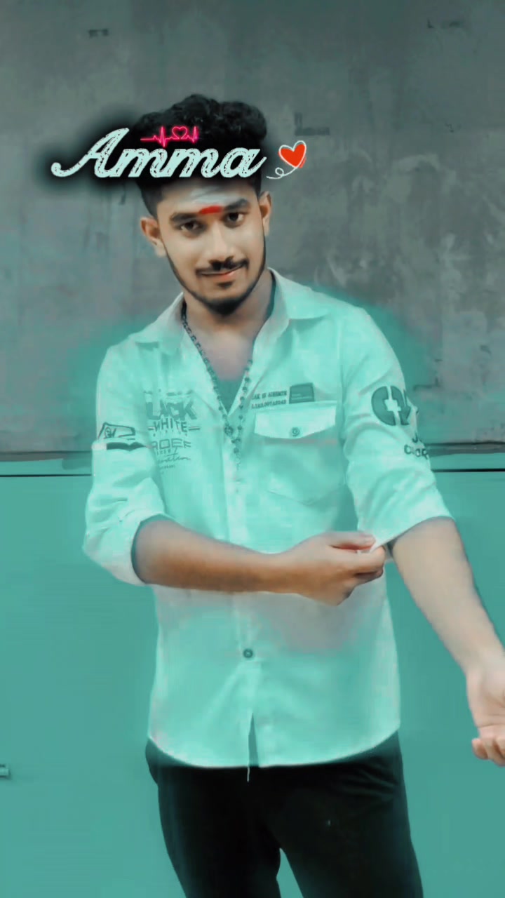@Ajith 💔🥹🙏k