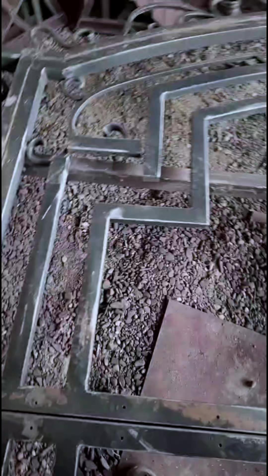 @АСЛАН