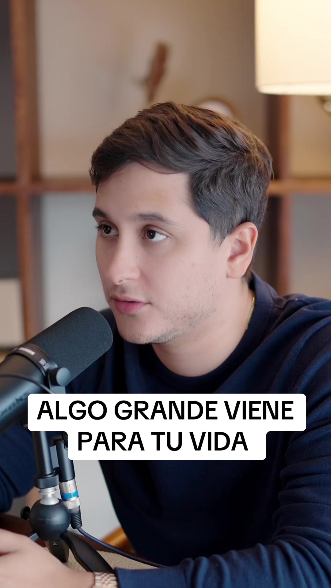 @Jhonny Romero