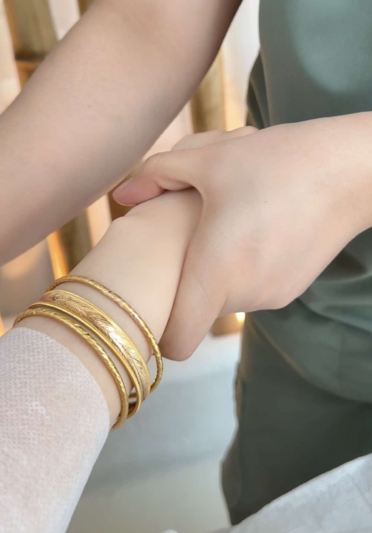 @Jeje 🦢