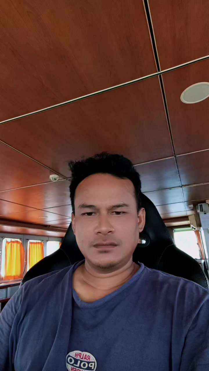 @Hadi Wijaya
