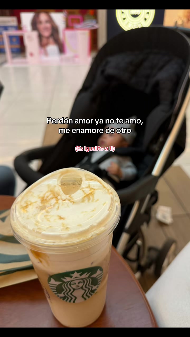 @MULATTA🤎