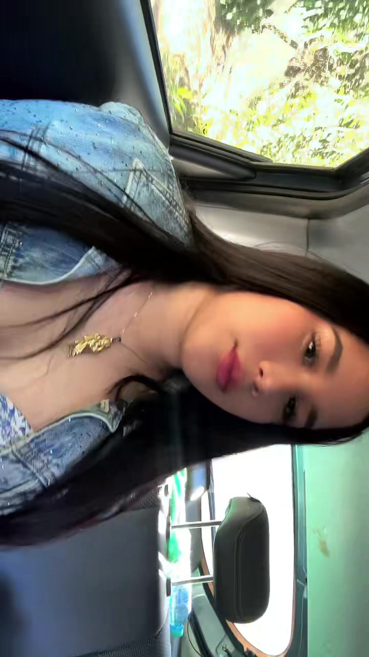 @ana🌸🧸