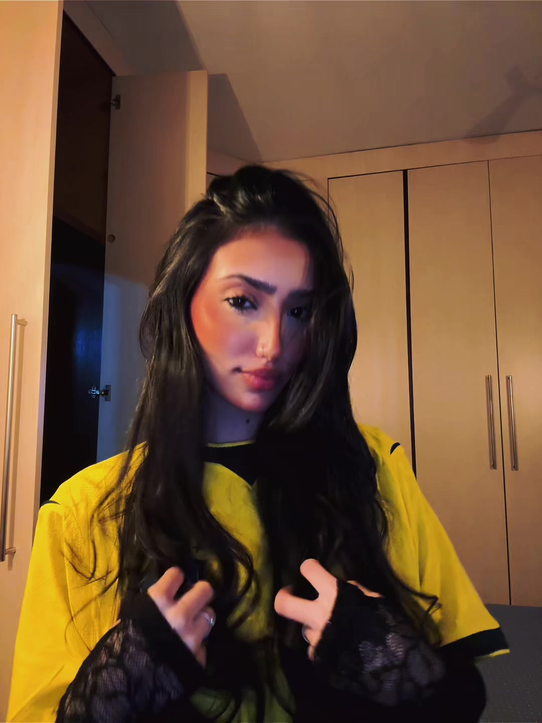 @Rafaella Magalhães ⭐️