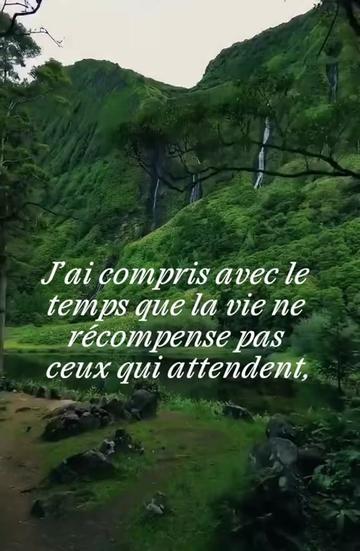 @🩶Karine…