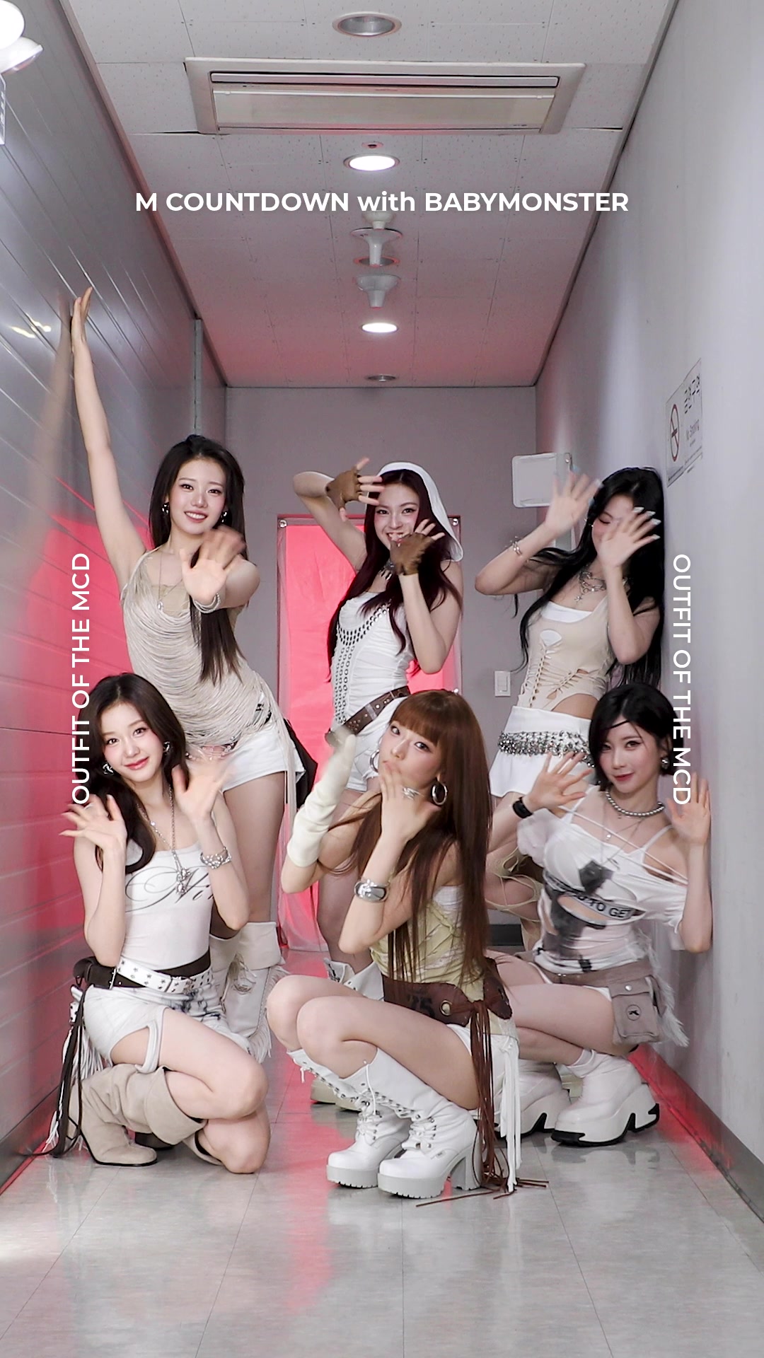 @mnet_tiktok_official