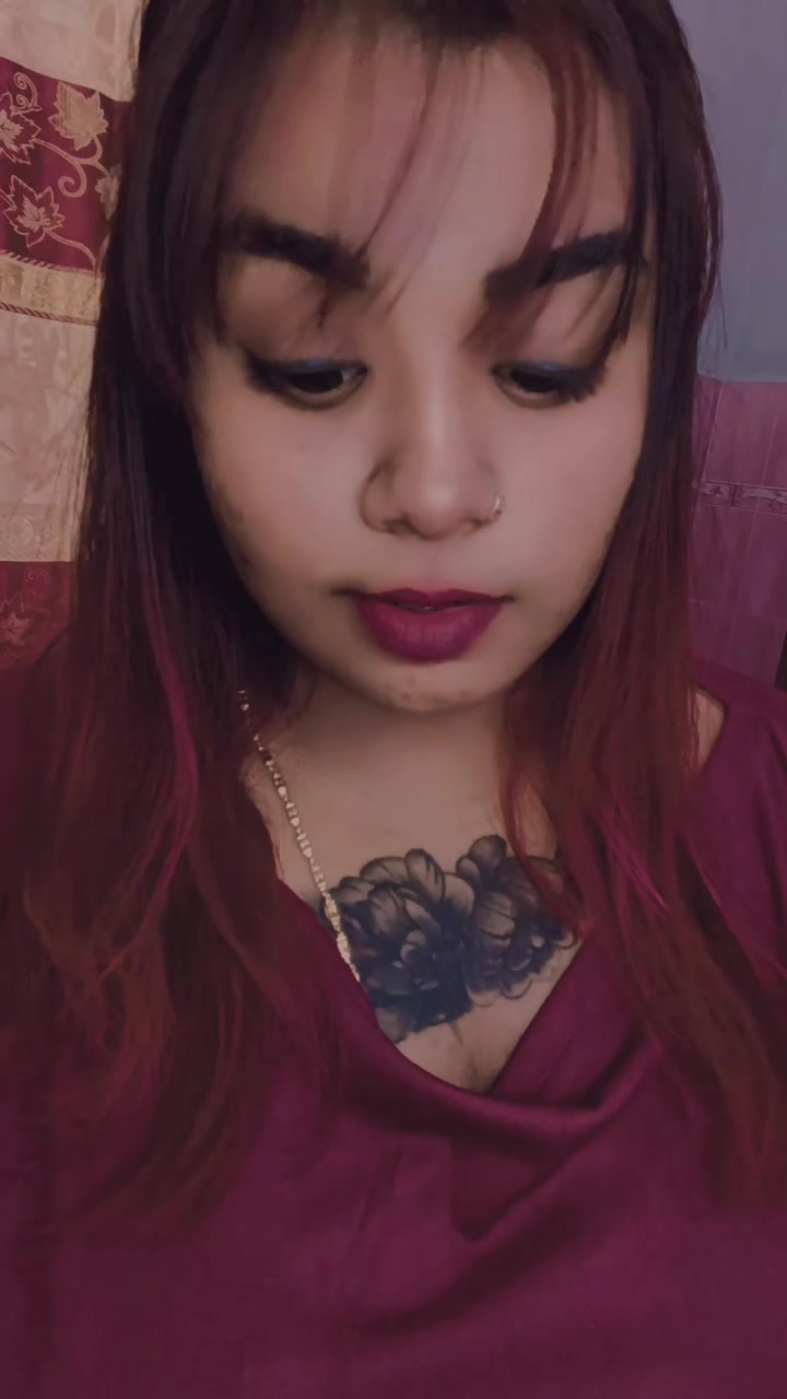 @👑𝓛𝓪𝓭𝔂𝓑𝓸𝓼𝓼👑