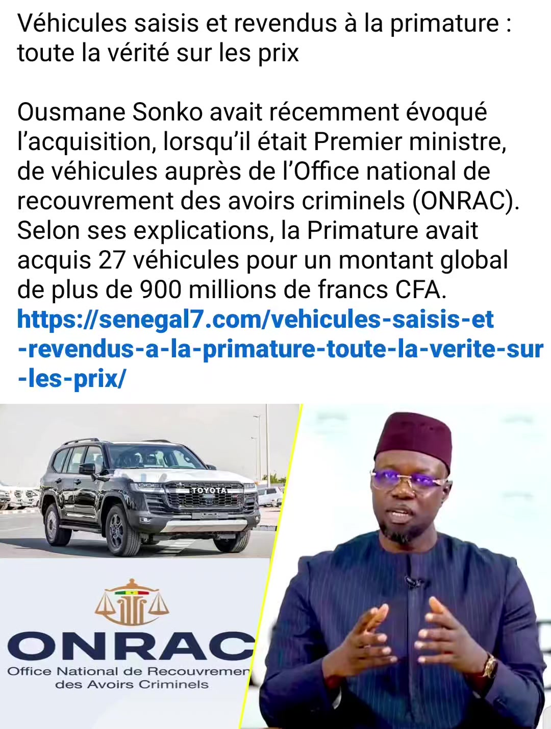 @MALI22 TV