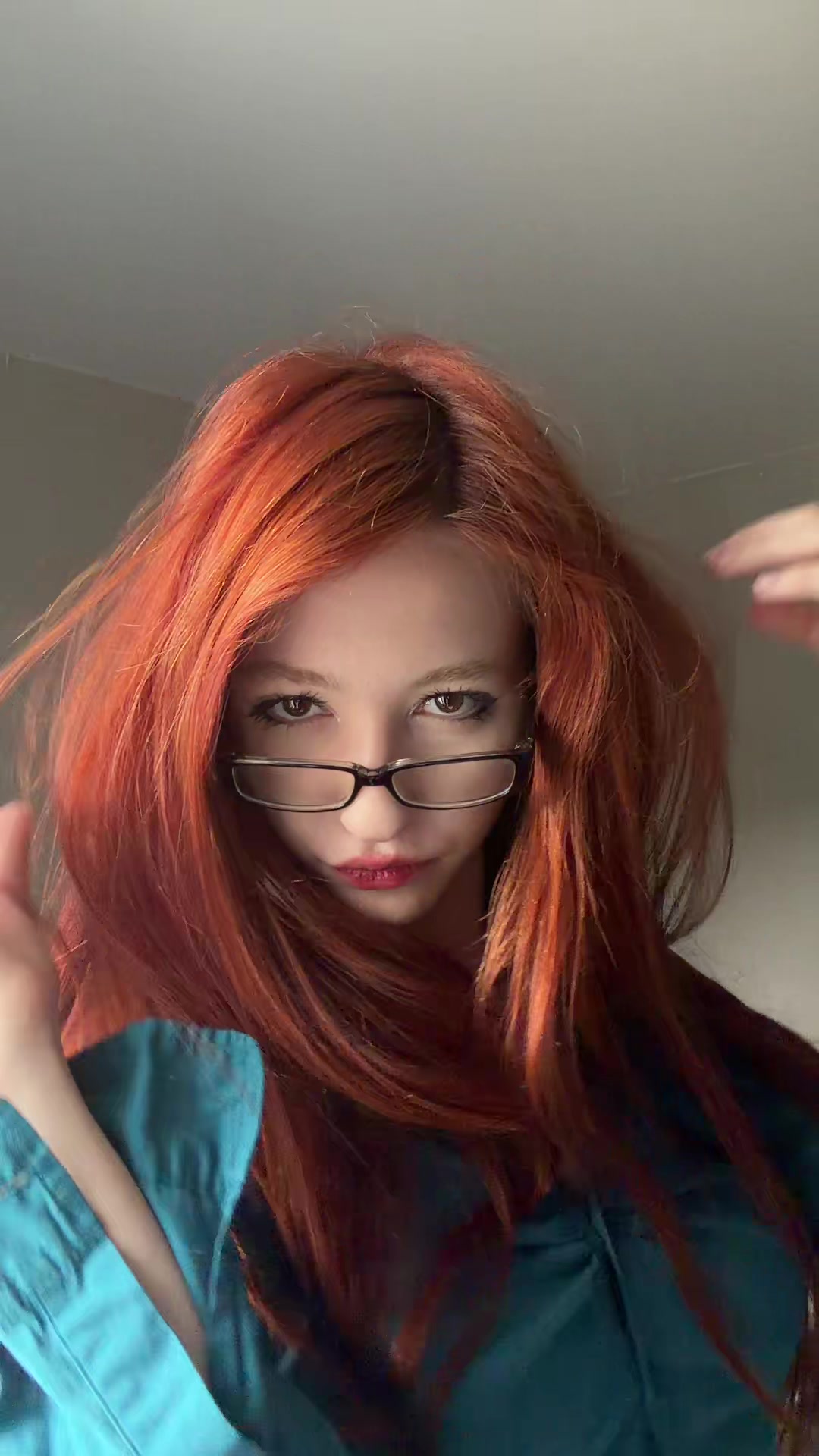 @uuunniiicorn