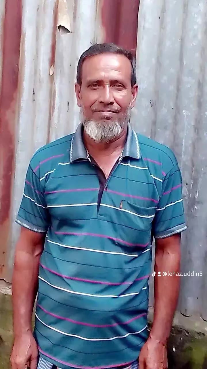 @lehaz uddin