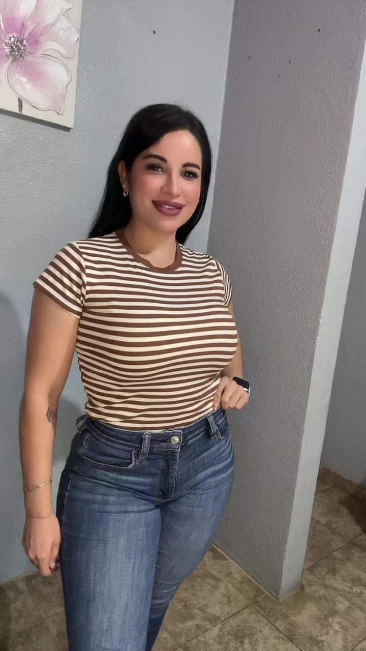 @Karencita la cachanilla 💖