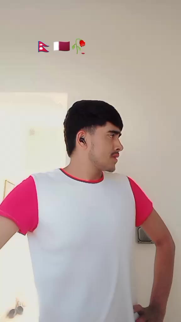 @yadapkhadka41 🇳🇵🇶🇦