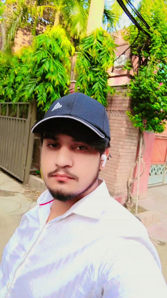 @Sanawa Sanwal