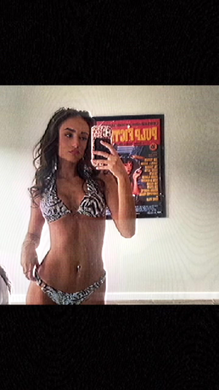 @Laurenlucisanoo