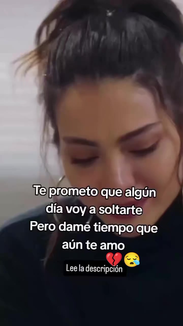 @CULISSS..🌹🥰2975🦋🙏