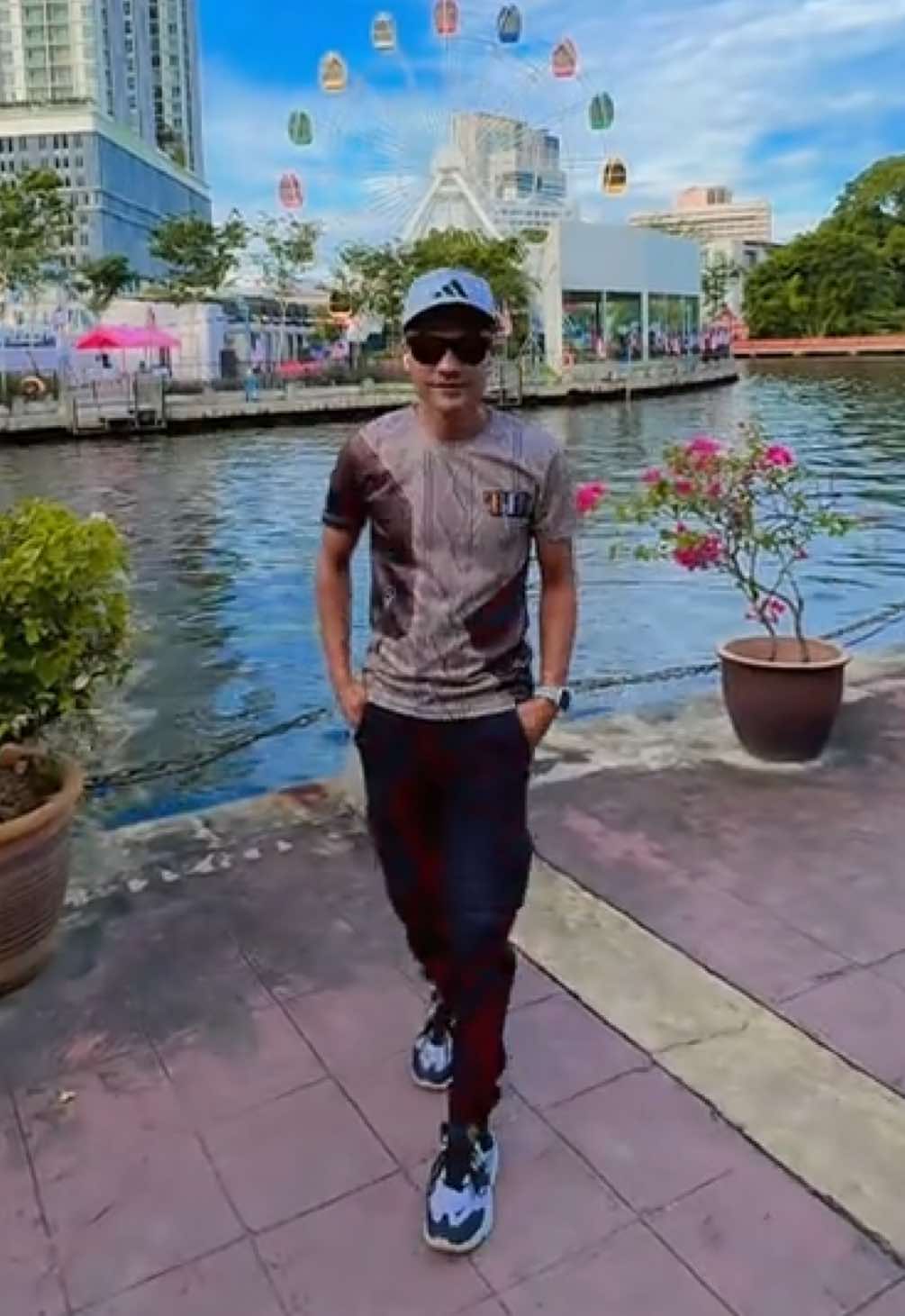 @โ๐จ๐ง๐๐ฉ๐ โฝ๐๐ง๐ข๐ฃ ๐ฒ๐พ