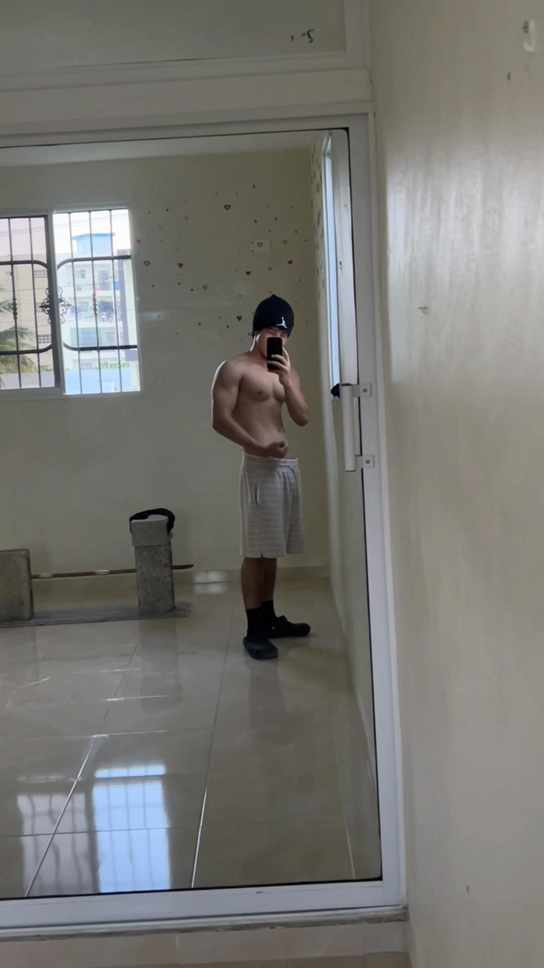 @𝐀𝐂𝐊𝐔𝐌𝐀