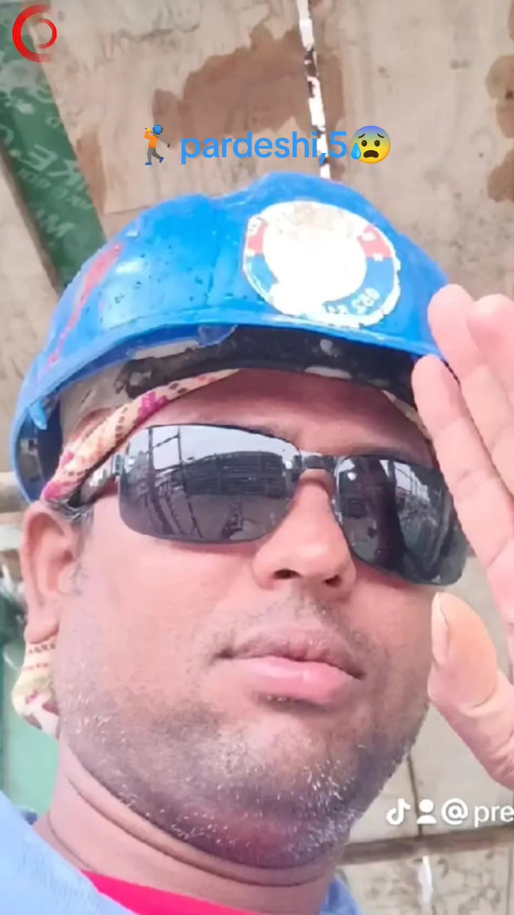 @Prem Kishor