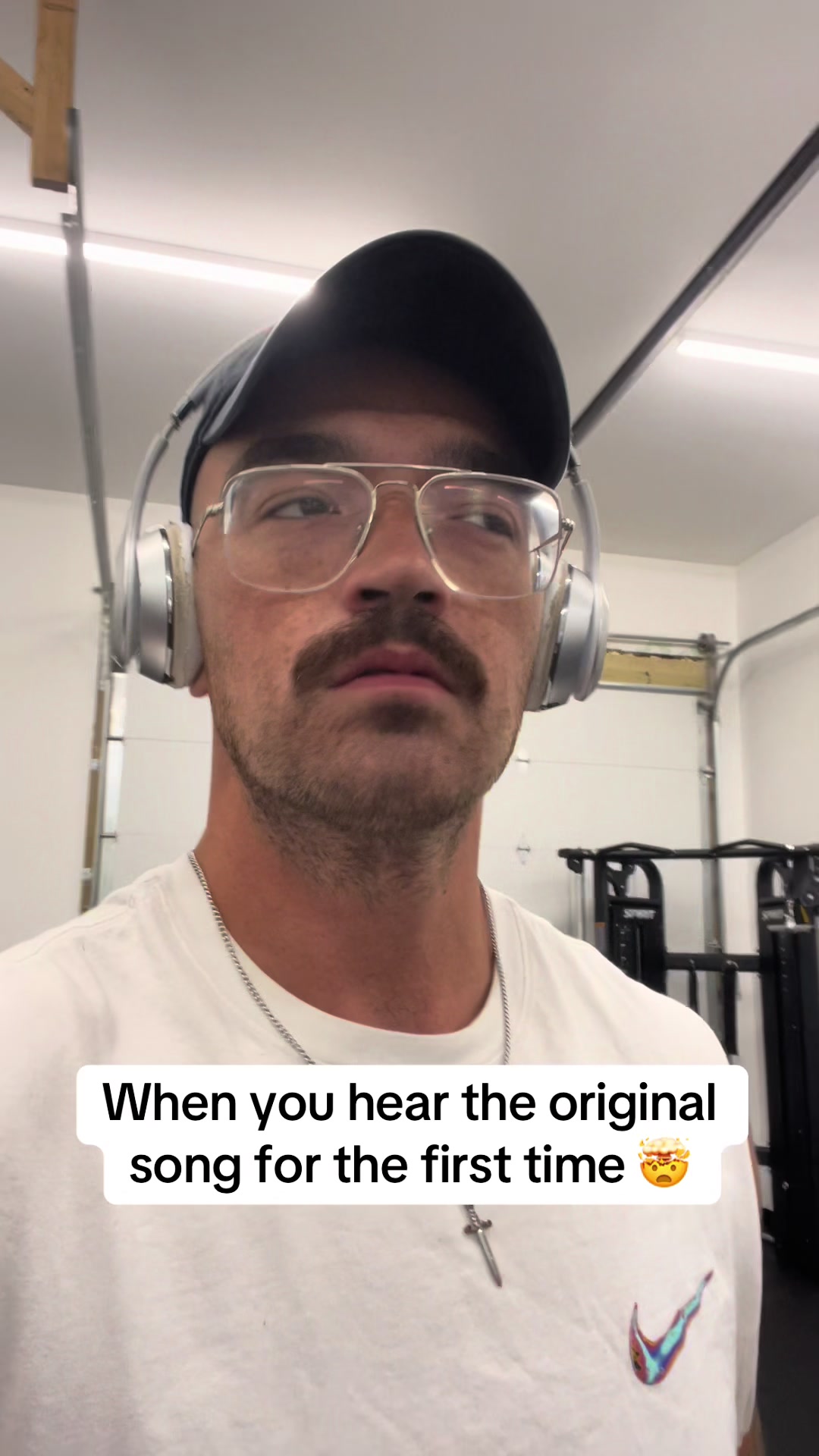 @Evan McDermod