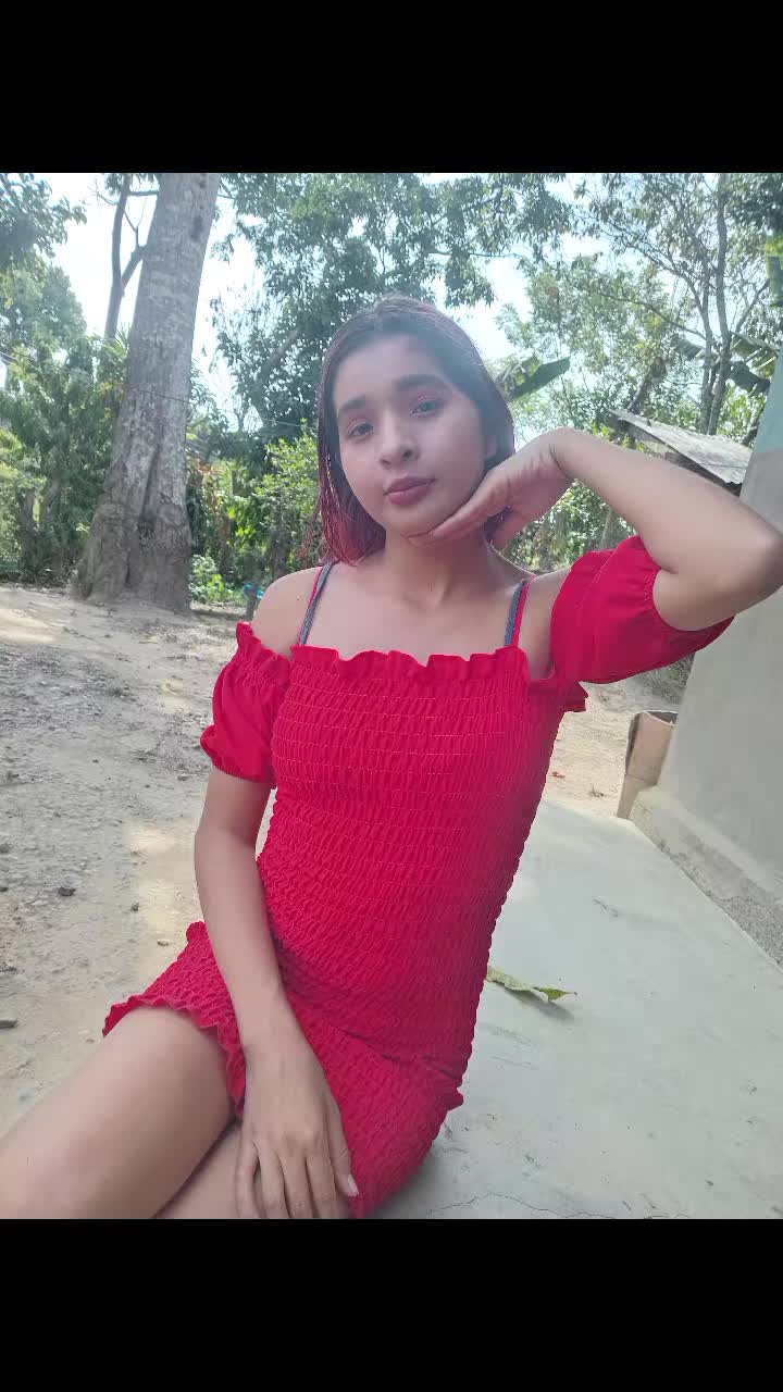@Cindy Lara