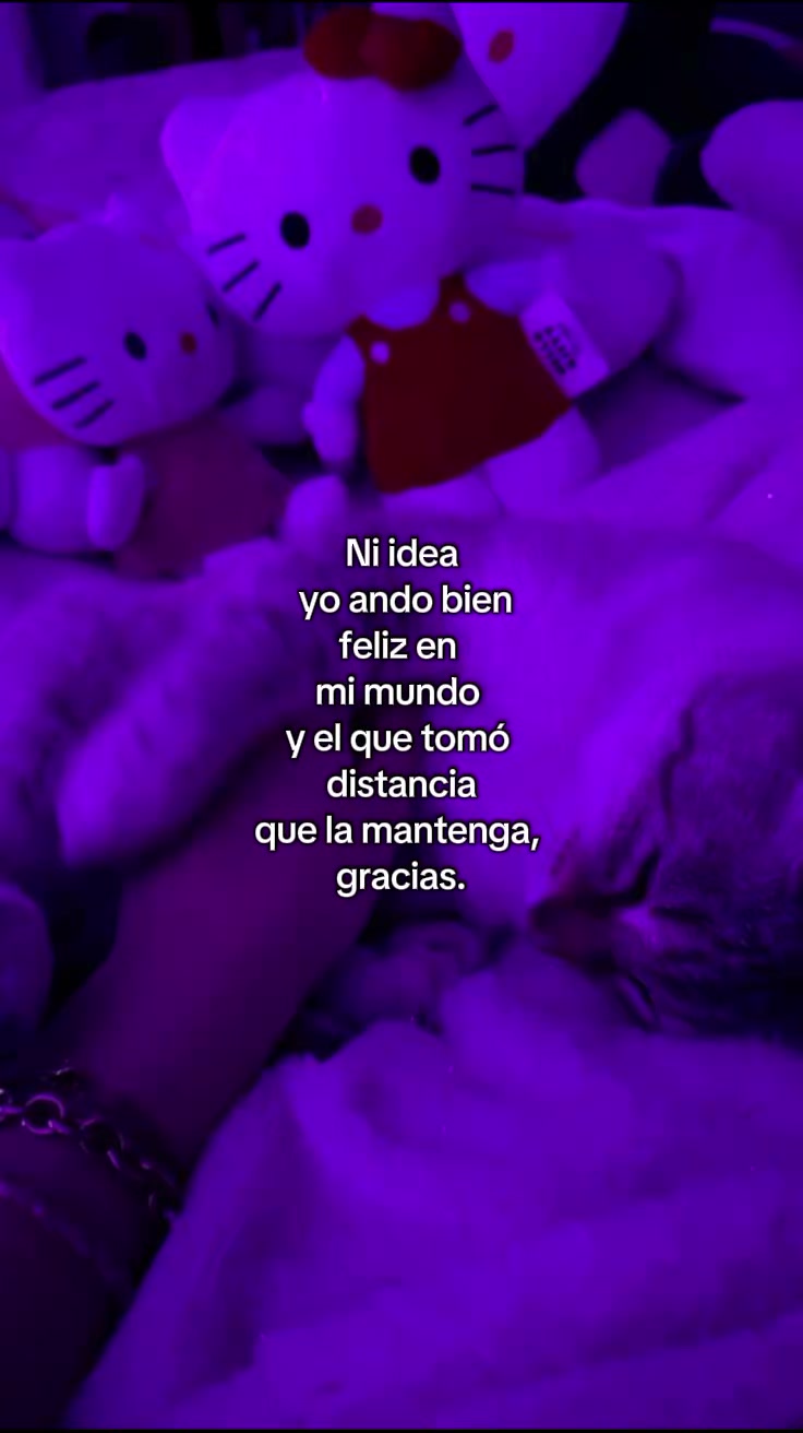 @𝓗𝓮𝓵𝓵𝓸^𝓚𝓲𝓽𝓽𝔂