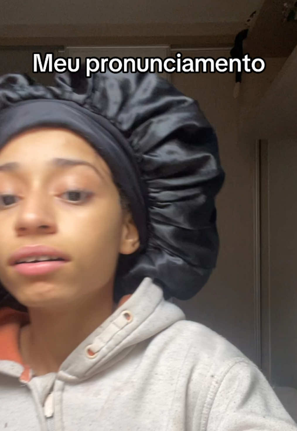 @ailahxvs