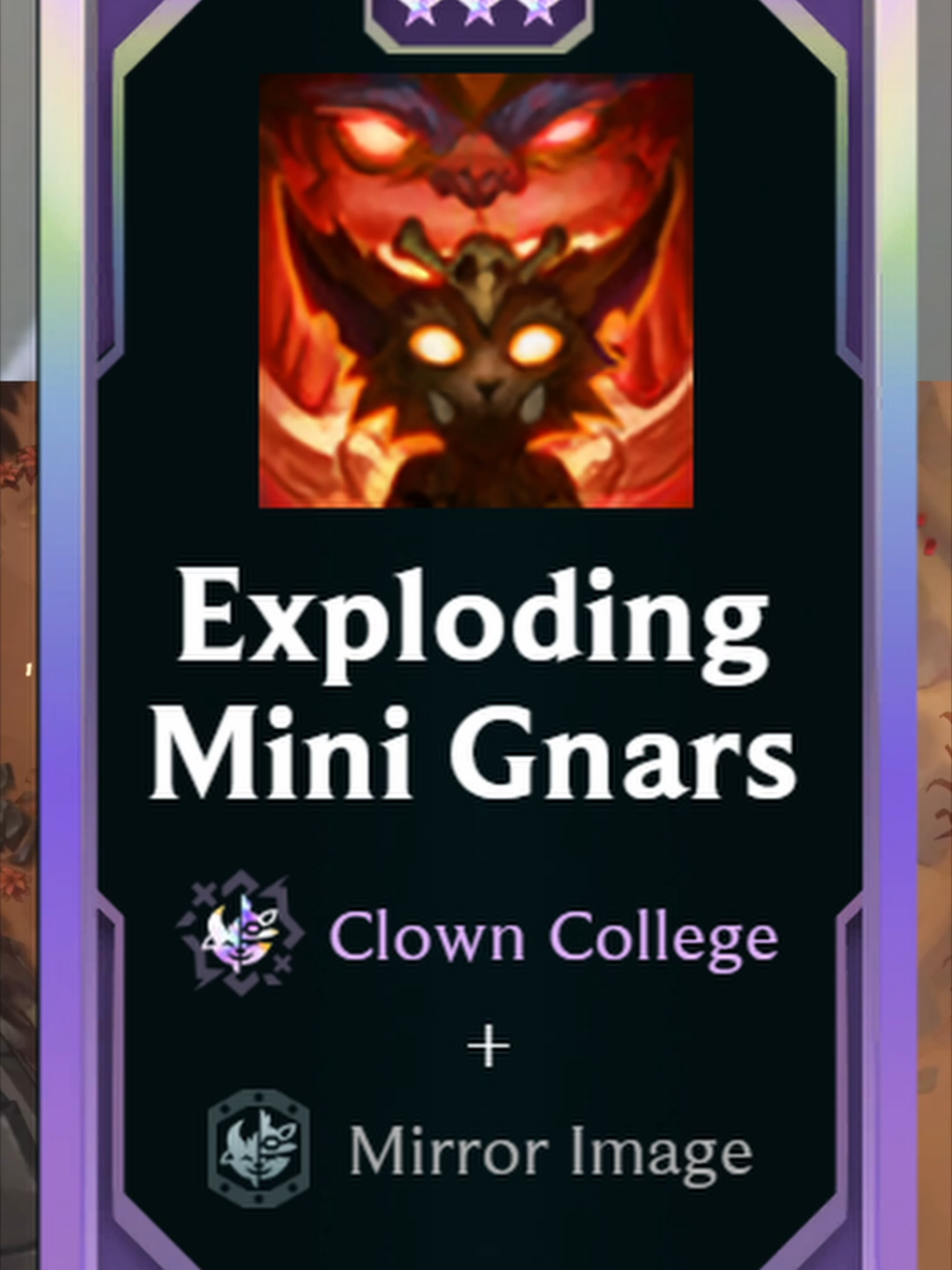 @King Nidhogg